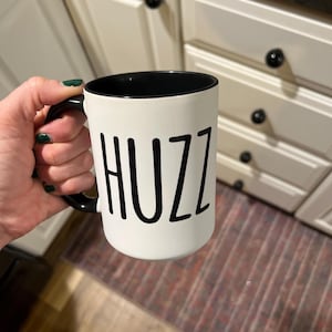 Kimberly added a photo of their purchase