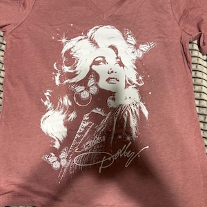 Madison added a photo of their purchase