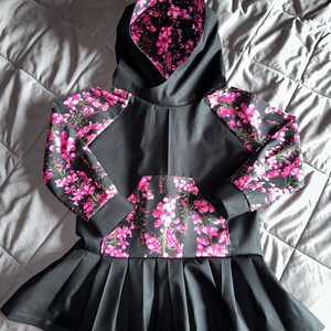 Sherry added a photo of their purchase