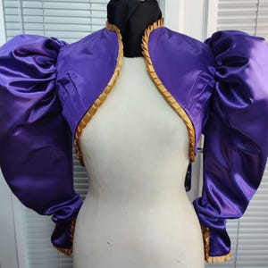 Fairy added a photo of their purchase