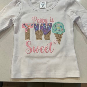 Susie added a photo of their purchase
