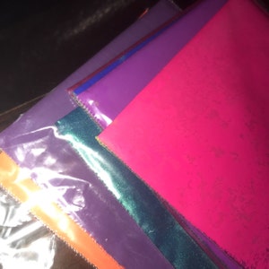 Inactive account added a photo of their purchase