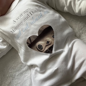 Coco’sWritesXo ha añadido una foto de su compra
