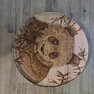 Jason added a photo of their purchase