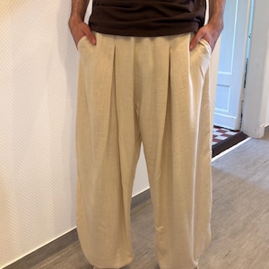 Nellie added a photo of their purchase