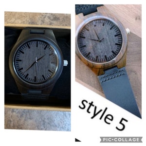 Allison added a photo of their purchase