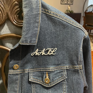 Sherry added a photo of their purchase