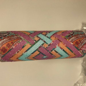 Sheila added a photo of their purchase