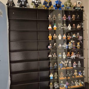 Henrik added a photo of their purchase