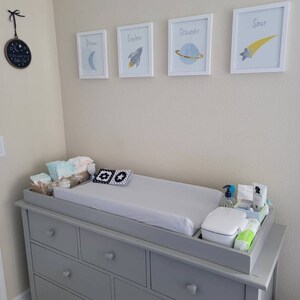 Melissa added a photo of their purchase