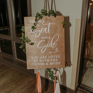 Melissa added a photo of their purchase