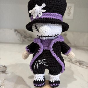 Kelly added a photo of their purchase
