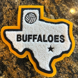 Rachel added a photo of their purchase