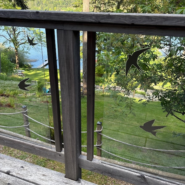 Height Chart Wall Decal, Growth Chart, Customizable Wall Decal, Wall