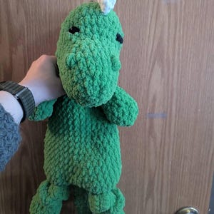 Amy added a photo of their purchase