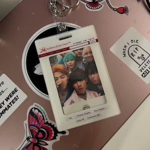 Aleksandra added a photo of their purchase