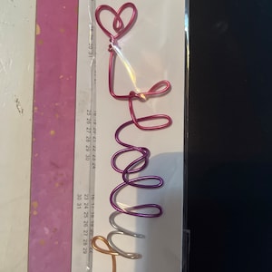 Mistye added a photo of their purchase