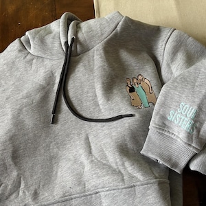 Lisa added a photo of their purchase