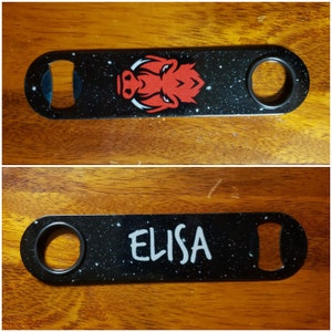 elisaslp added a photo of their purchase