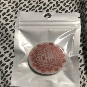 Chelsea added a photo of their purchase