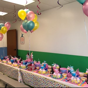 Leslie added a photo of their purchase