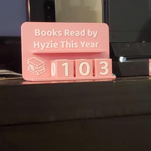 Hyzie dodał(a) zdjęcie swoich zakupów