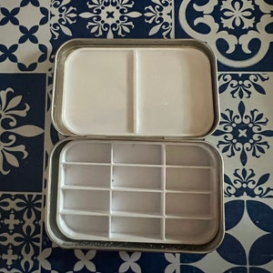 K added a photo of their purchase