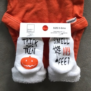Michelle added a photo of their purchase