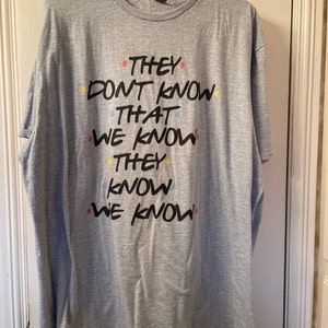 Monica added a photo of their purchase