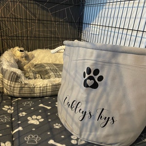 Cloe added a photo of their purchase