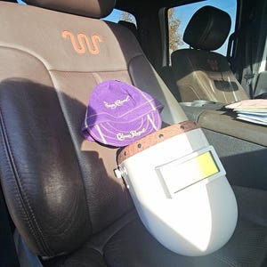 Gage ha añadido una foto de su compra