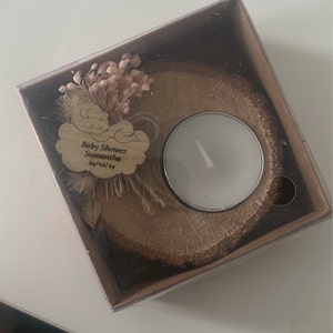 Kelly added a photo of their purchase