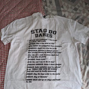 Andy added a photo of their purchase