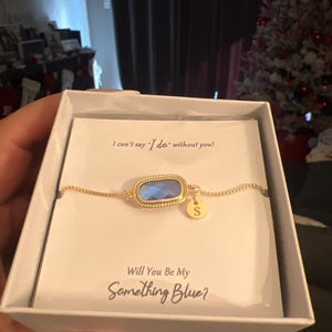 Julia added a photo of their purchase