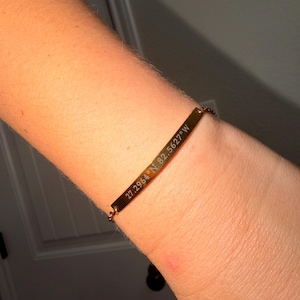 Amy added a photo of their purchase