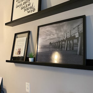 Ashley ha añadido una foto de su compra