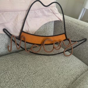 Ali added a photo of their purchase