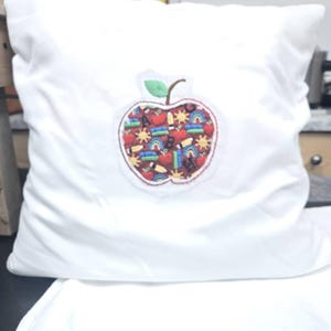 Jenni added a photo of their purchase