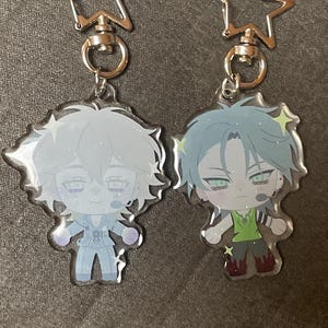 Kirsten さんが購入した商品の写真を追加しました