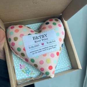 Daisy added a photo of their purchase
