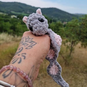 Eleonora added a photo of their purchase