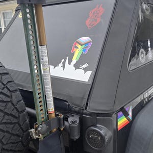 Matt added a photo of their purchase