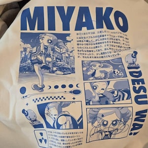 Taylor ha añadido una foto de su compra
