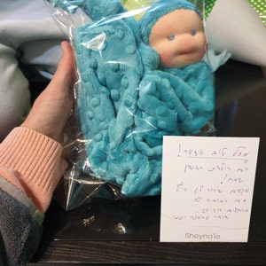 Jonathan added a photo of their purchase