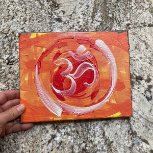 Michael hat ein Foto des gekauften Artikels hinzugefügt