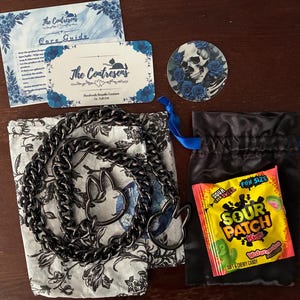 Angelina added a photo of their purchase