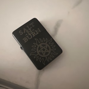 Kadijah added a photo of their purchase