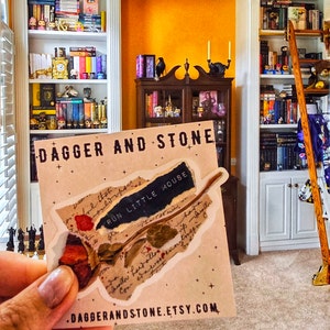 Megan added a photo of their purchase
