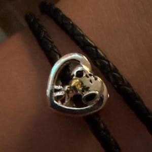 Jael added a photo of their purchase