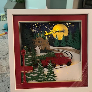 Paula added a photo of their purchase